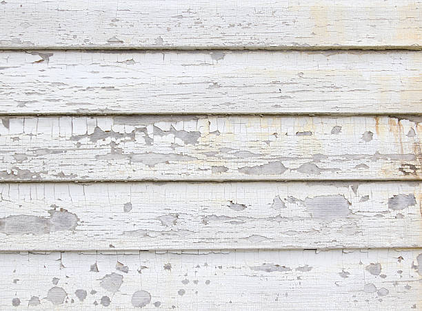 Best Wood Siding Installation  in Ware Shoals, SC